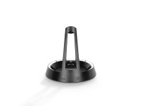 Gravity GS LS A 01 B Gravity GS LS A 01 B